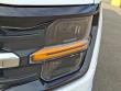 2025 Ford F-150 XLT 4WD Supercrew 5.5 Box 4WD SuperCrew 5.5 Box