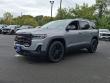 2023 GMC Acadia SLT AWD
