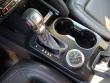 2025 Ford Bronco Big Bend 4x4