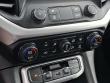 2023 GMC Acadia SLT AWD