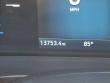 2024 Ford Ranger XLT 4WD Supercrew 5 Box 4WD SuperCrew 5 Box