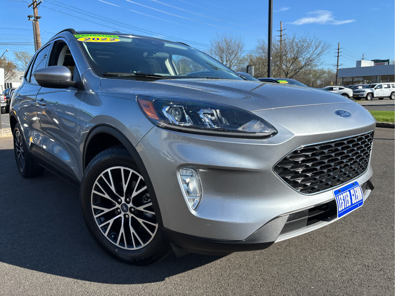 Photo 9