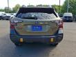 2024 Subaru Outback Wilderness AWD