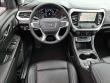 2023 GMC Acadia SLT AWD