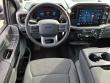 2025 Ford F-150 XLT 4WD Supercrew 5.5 Box 4WD SuperCrew 5.5 Box