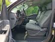 2025 Ford F-150 XLT 4WD Supercrew 5.5 Box 4WD SuperCrew 5.5 Box