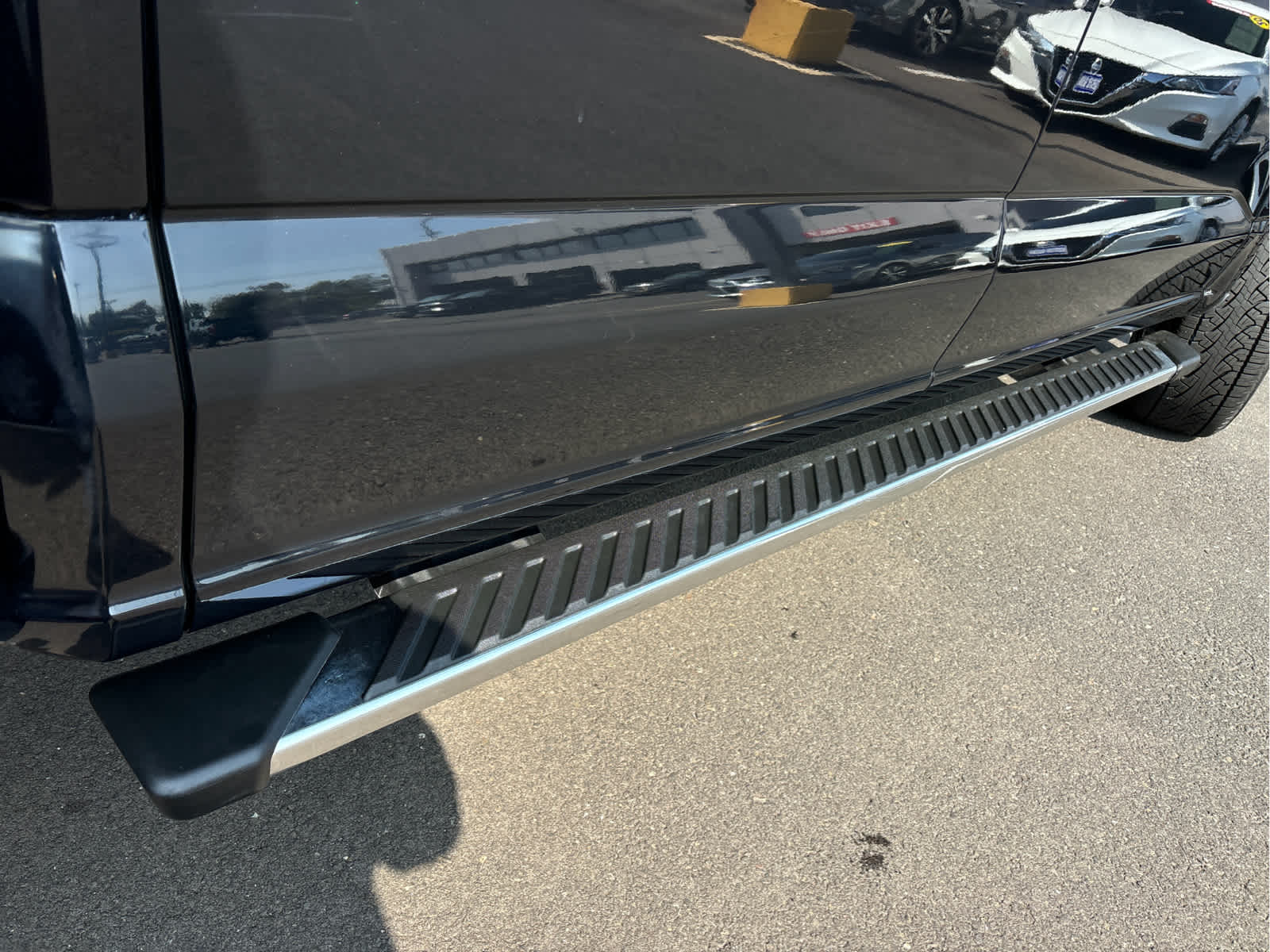 2022 Ford F-150 XLT - Photo 35