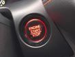 2024 Honda HR-V Sport AWD CVT