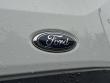 2025 Ford Transit-350 Passenger XLT T-350 148 Low Roof RWD