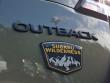 2024 Subaru Outback Wilderness AWD