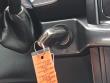 2023 Ford F-150 XL 4WD Supercrew 5.5 Box 4WD SuperCrew 5.5 Box