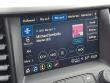 2023 GMC Acadia SLT AWD