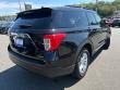 2023 Ford Explorer XLT 4WD
