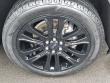 2023 GMC Acadia SLT AWD