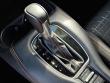 2024 Honda HR-V Sport AWD CVT w/o BSI