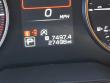 2024 Subaru Outback Wilderness AWD