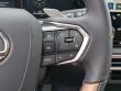 2025 LEXUS RX 350 Premium AWD