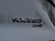 2025 LEXUS RX 350 Premium AWD