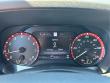 2023 Nissan Frontier PRO-4X Crew Cab 4x4 Auto Crew Cab 4x4 Auto