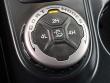2024 Ford Bronco Big Bend 4x4