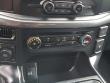 2023 Ford F-150 XL 4WD Supercrew 5.5 Box 4WD SuperCrew 5.5 Box