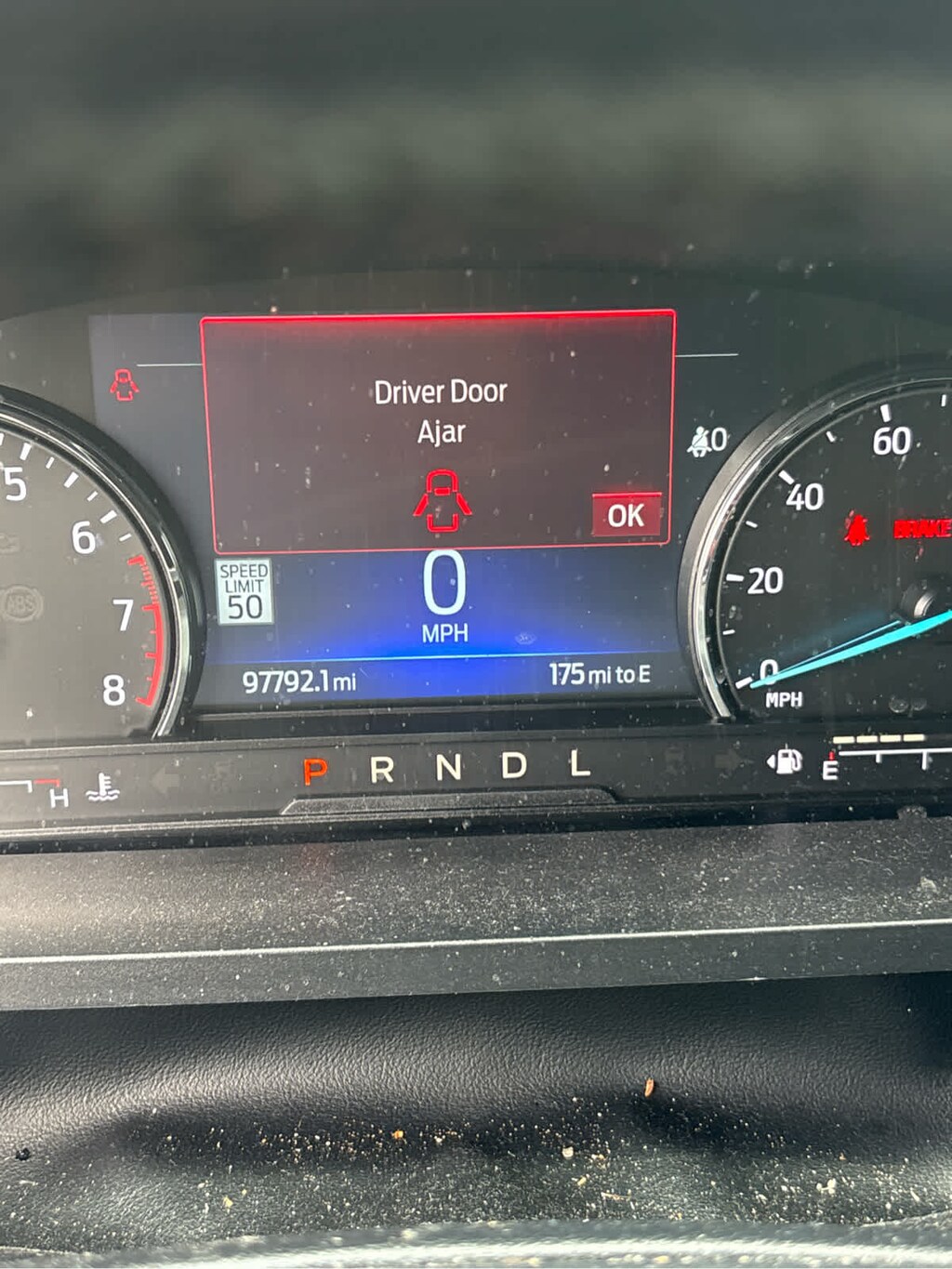 Used 2022 Ford Explorer XLT 4WD