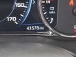 2023 GMC Acadia SLT AWD