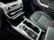 2022 Ford Explorer Timberline 4WD
