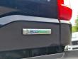 2023 Ford F-150 XL 4WD Supercrew 5.5 Box 4WD SuperCrew 5.5 Box