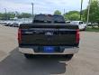 2025 Ford F-150 XLT 4WD Supercrew 5.5 Box 4WD SuperCrew 5.5 Box