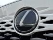 2025 LEXUS RX 350 Premium AWD