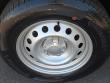 2022 Ford Maverick XL FWD Supercrew FWD SuperCrew