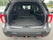 2022 Ford Explorer Timberline 4WD