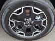 2026 Ford Bronco Sport Outer Banks 4x4