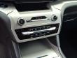 2024 Ford Explorer XLT 4WD