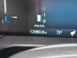2026 Ford Bronco Sport Outer Banks 4x4