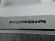 2023 GMC Acadia SLT AWD