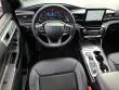 2023 Ford Explorer ST-Line 4WD
