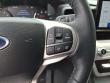 2024 Ford Explorer XLT 4WD