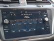 2024 Volkswagen Tiguan SE R-Line Black 2.0T 4MOTION