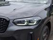 2024 BMW X4 xDrive30i Sports Activity Coupe