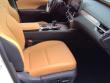 2025 LEXUS RX 350 Premium AWD