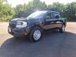 2022 Ford Maverick XL FWD Supercrew FWD SuperCrew