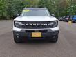 2026 Ford Bronco Sport Outer Banks 4x4