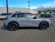 2024 Honda HR-V Sport AWD CVT w/o BSI