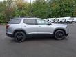 2023 GMC Acadia SLT AWD