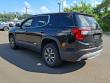 2023 GMC Acadia SLE AWD