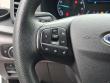 2025 Ford Transit-350 Passenger XLT T-350 148 Low Roof RWD