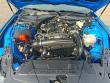2026 Ford Mustang Ecoboost Fastback