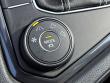 2024 Volkswagen Tiguan SE R-Line Black 2.0T 4MOTION